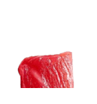 まぐろ！(MAGURO)（個別スタンプ：4）