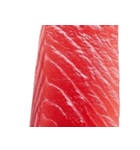 まぐろ！(MAGURO)（個別スタンプ：7）