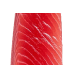 まぐろ！(MAGURO)（個別スタンプ：11）