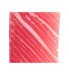 まぐろ！(MAGURO)（個別スタンプ：13）
