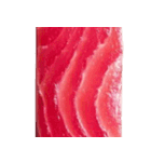 まぐろ！(MAGURO)（個別スタンプ：18）
