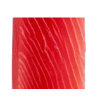まぐろ！(MAGURO)（個別スタンプ：19）