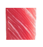 まぐろ！(MAGURO)（個別スタンプ：21）