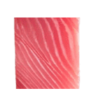まぐろ！(MAGURO)（個別スタンプ：25）