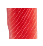 まぐろ！(MAGURO)（個別スタンプ：27）