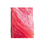 まぐろ！(MAGURO)（個別スタンプ：30）