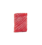 まぐろ！(MAGURO)（個別スタンプ：37）