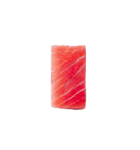 まぐろ！(MAGURO)（個別スタンプ：38）