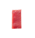まぐろ！(MAGURO)（個別スタンプ：39）