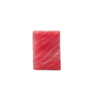 まぐろ！(MAGURO)（個別スタンプ：40）