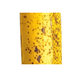 バナナ！(banana)（個別スタンプ：12）