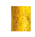 バナナ！(banana)（個別スタンプ：20）