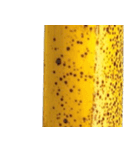 バナナ！(banana)（個別スタンプ：24）