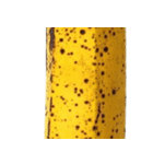 バナナ！(banana)（個別スタンプ：25）