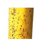 バナナ！(banana)（個別スタンプ：27）