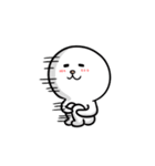タイ語・日本語 あいさつ（男のクラップ）（個別スタンプ：39）