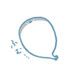 サカサカバンバン！バスピス！！（個別スタンプ：10）