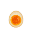 オリジナルラーメンを作ろうスタンプ（個別スタンプ：16）