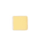 オリジナルラーメンを作ろうスタンプ（個別スタンプ：20）