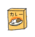 使いづらさに定評のあるスタンプ（個別スタンプ：36）