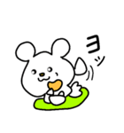 トリPの日常15弾（個別スタンプ：33）
