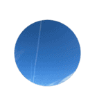 空と雲と天気の綺麗なスタンプ7 文字無し（個別スタンプ：25）