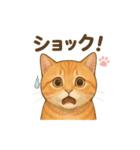 コロニャンコ（個別スタンプ：9）