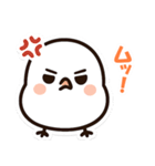 シマちゃん：その1（個別スタンプ：13）