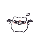 デイリーりん.（個別スタンプ：3）