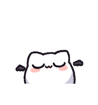 デイリーりん.（個別スタンプ：8）