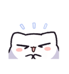 デイリーりん.（個別スタンプ：11）
