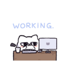 デイリーりん.（個別スタンプ：13）