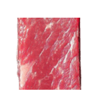 牛肉！(GYUUNIKU)（個別スタンプ：7）