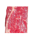 牛肉！(GYUUNIKU)（個別スタンプ：9）
