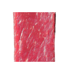 牛肉！(GYUUNIKU)（個別スタンプ：11）