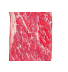 牛肉！(GYUUNIKU)（個別スタンプ：13）