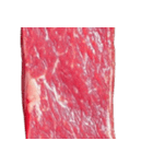 牛肉！(GYUUNIKU)（個別スタンプ：17）