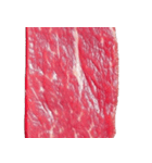 牛肉！(GYUUNIKU)（個別スタンプ：21）