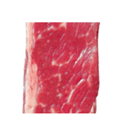 牛肉！(GYUUNIKU)（個別スタンプ：23）