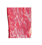 牛肉！(GYUUNIKU)（個別スタンプ：25）