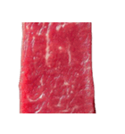 牛肉！(GYUUNIKU)（個別スタンプ：31）
