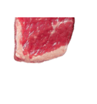 牛肉！(GYUUNIKU)（個別スタンプ：35）