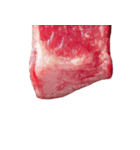 牛肉！(GYUUNIKU)（個別スタンプ：36）