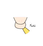 きらぴの日和3（個別スタンプ：37）