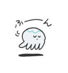 水辺のなかまたち！2（個別スタンプ：24）