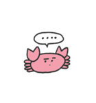 水辺のなかまたち！2（個別スタンプ：36）