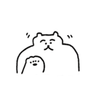 水辺のなかまたち！2（個別スタンプ：39）