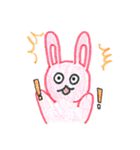 こども画スタンプvol.10.2（個別スタンプ：9）