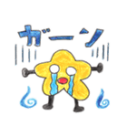 こども画スタンプvol.11.2（個別スタンプ：5）