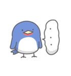 野鳥たくさん（個別スタンプ：19）